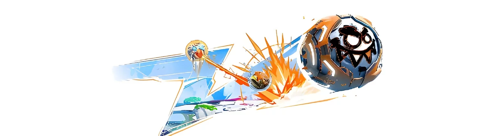 Kup BattleCore Arena tanio, zniżki do 90% 🏷️, porównanie cen w różnych sklepach Kup BattleCore Arena tanio, zniżki do 90% 🏷️, porównanie cen w różnych sklepach