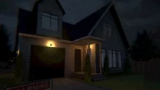 P.T. Remake jest podobna do P.T. Remake