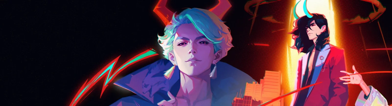 Data wydania Possessor(s) w różnych krajach na świecie