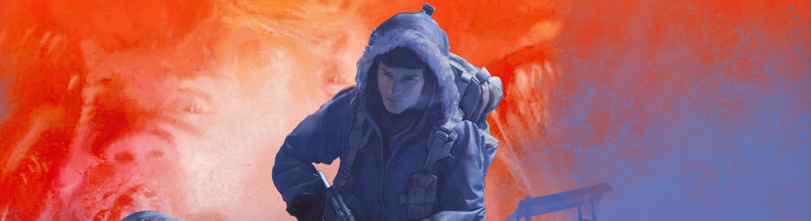 Inne pliki dla The Thing: Remastered