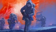 The Thing: Remastered - gra w gatunku Horror na przetrwanie