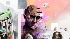 The Talos Principle 2 - Road to Elysium