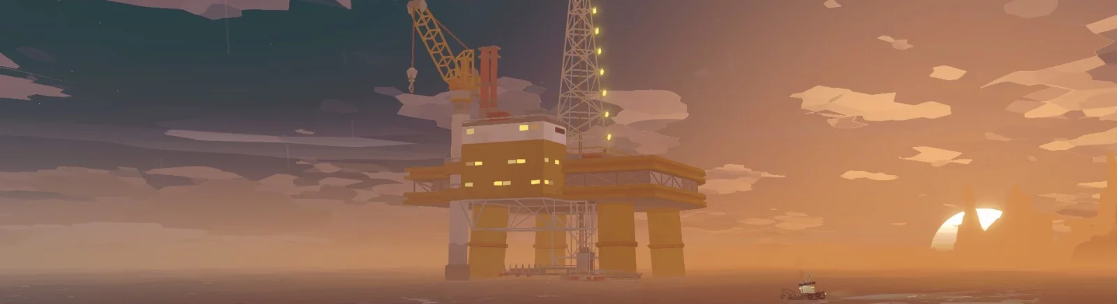 Data wydania DREDGE - The Iron Rig w różnych krajach na świecie