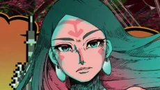 Sonokuni - data wydania dla PC