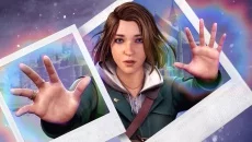 Life is Strange: Double Exposure - gra w gatunku Interaktywne kino