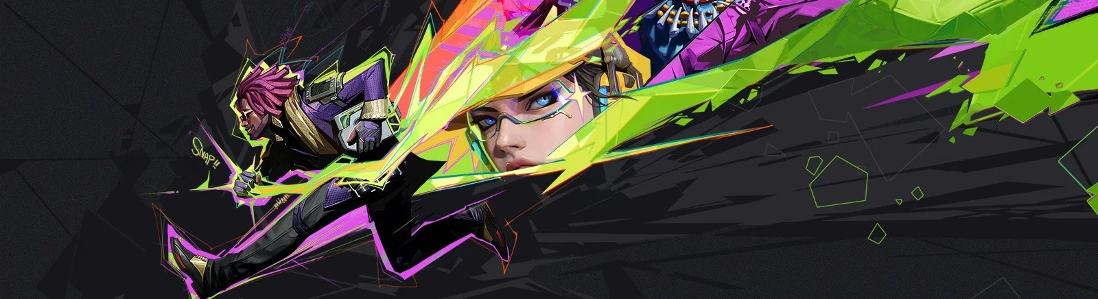 Kup FragPunk tanio, zniżki do 90% 🏷️, porównanie cen w różnych sklepach