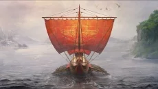 Anno 117: Pax Romana - gra w gatunku Budownictwo