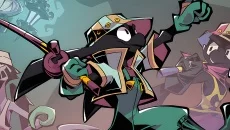 The Big Catch: Tacklebox