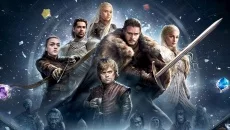 Game of Thrones: Legends - gra w gatunku Fantastyka
