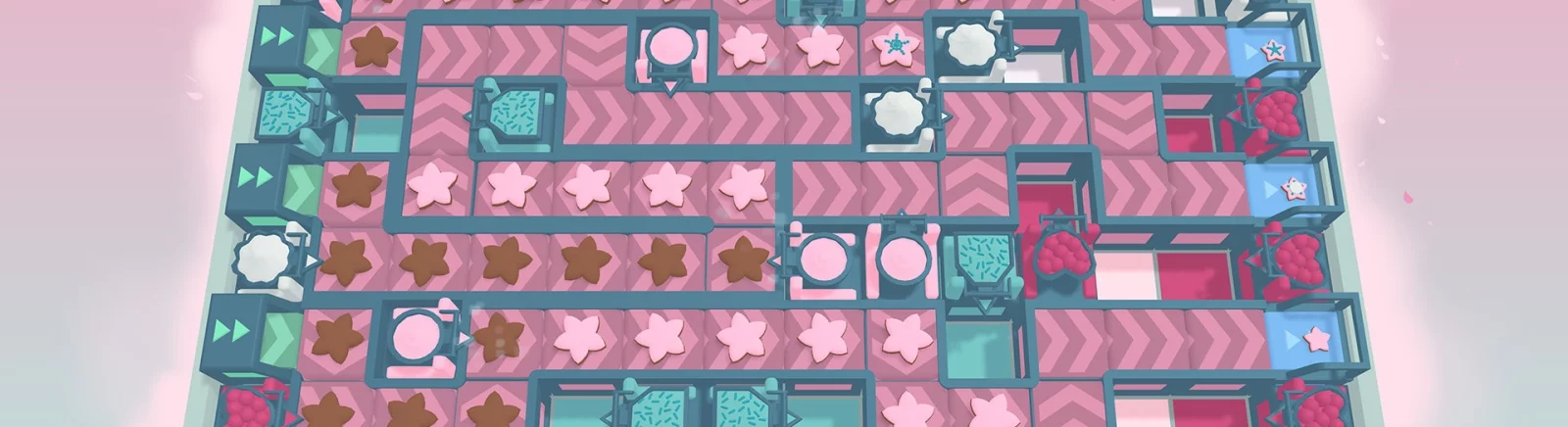 Kup Freshly Frosted tanio, zniżki do 90% 🏷️, porównanie cen w różnych sklepach