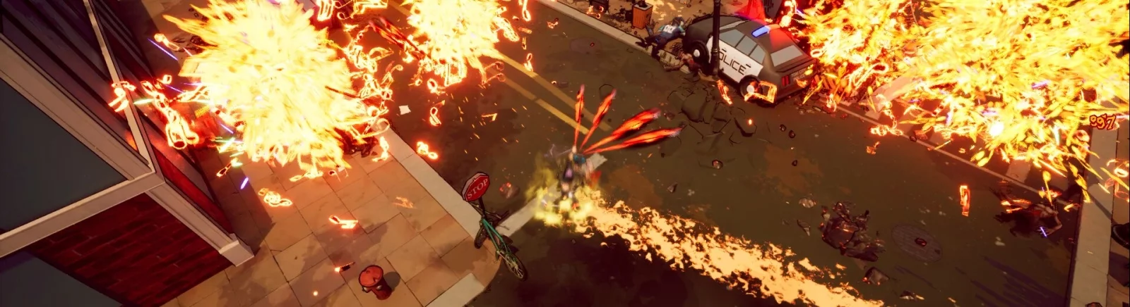 Kup OutRoad Fury tanio, zniżki do 90% 🏷️, porównanie cen w różnych sklepach