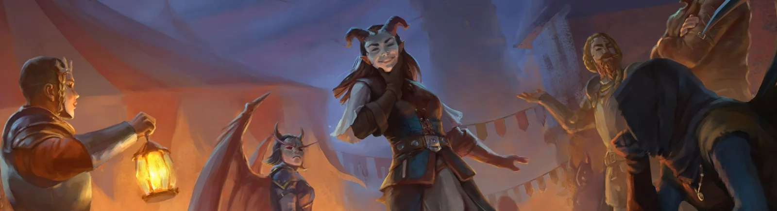 Najlepsze gry dla Nintendo Switch 2, podobne do Pathfinder: Wrath of the Righteous - A Dance of Masks (Pathfinder: Wrath of the Righteous - Танец масок) Najlepsze gry dla Nintendo Switch 2, podobne do Pathfinder: Wrath of the Righteous - A Dance of Masks (Pathfinder: Wrath of the Righteous - Танец масок)