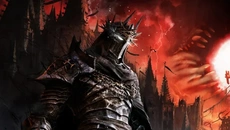 Lords of the Fallen 2 - data wydania dla PlayStation 5