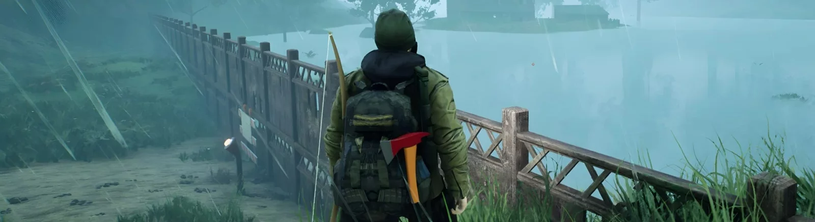 Data wydania The Day Of Survival w różnych krajach na świecie