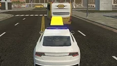 Autobahn Police Simulator jest podobna do Autobahn Police Simulator