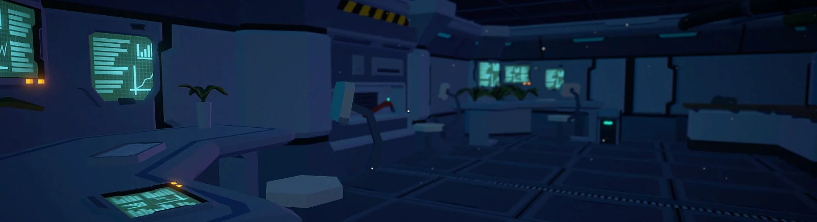 Kup Neospace: Prologue tanio, zniżki do 90% 🏷️, porównanie cen w różnych sklepach