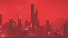 Dystopika