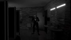 Night Project - gra w gatunku Łamigłówka