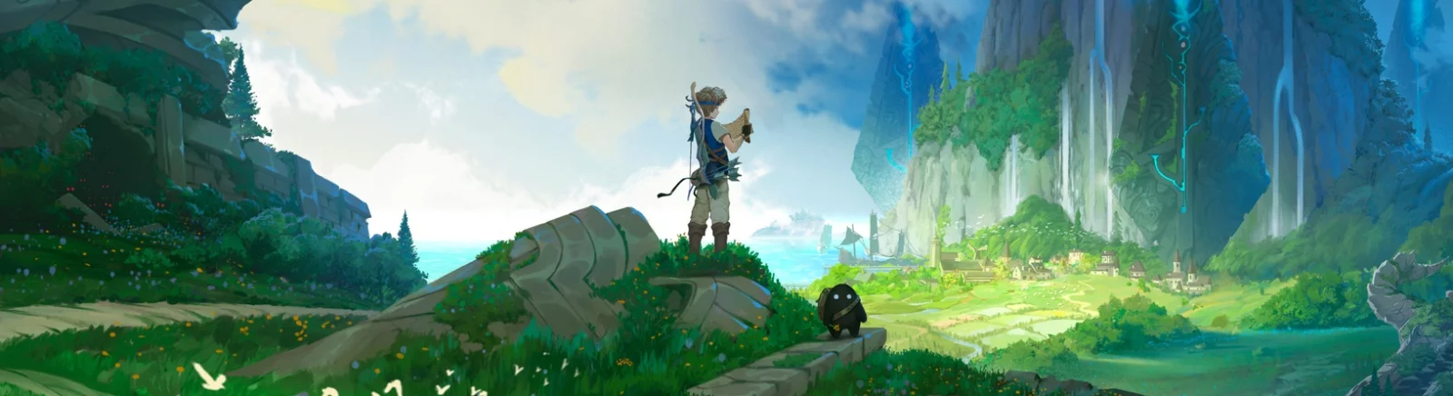 Data wydania EthrA w różnych krajach na świecie