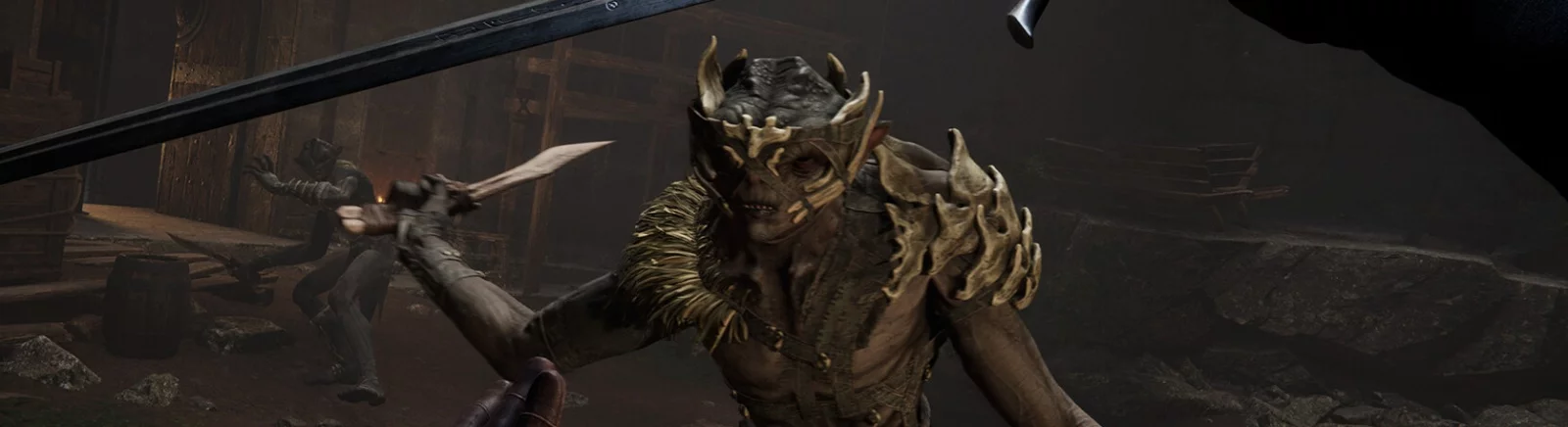 Data wydania Alkahest w różnych krajach na świecie