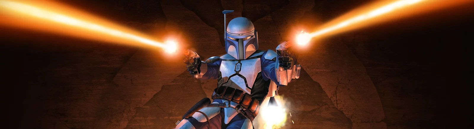 Star Wars: Bounty Hunter (2024) — Таблица для Cheat Engine [UPD: 02.08.2024] / Tabele / Cheaty