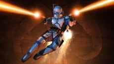 Star Wars: Bounty Hunter (2024) - data wydania dla PC
