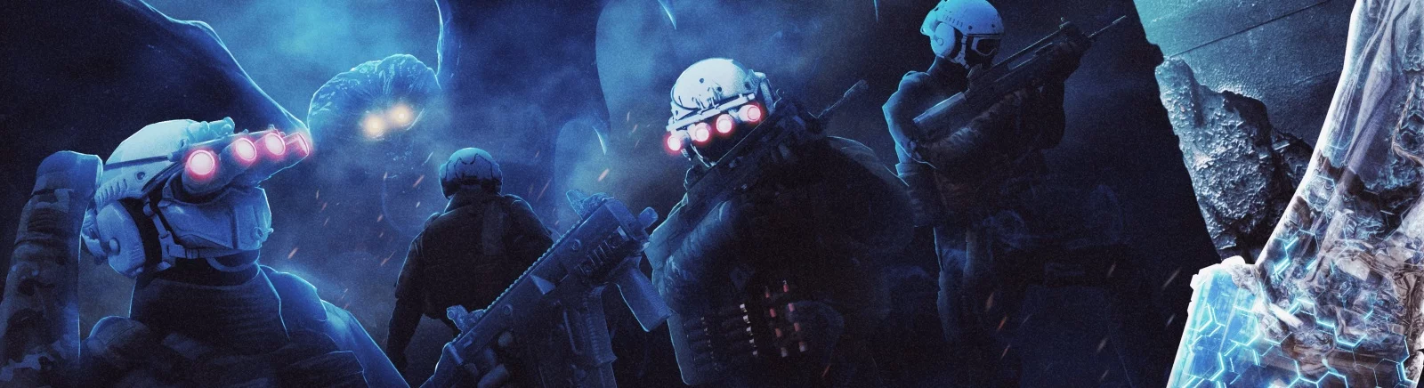 Kup Trepang2: Bladekisser tanio, zniżki do 90% 🏷️, porównanie cen w różnych sklepach