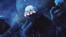 Trepang2: Bladekisser - gra w gatunku Strzelanka