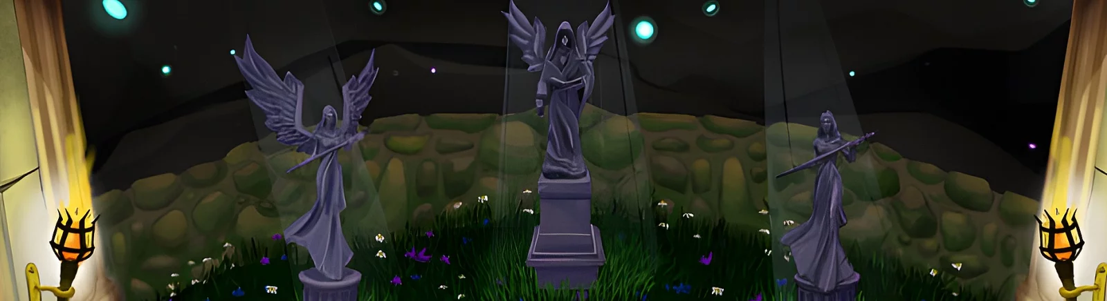 Kup Wicked Arcana tanio, zniżki do 90% 🏷️, porównanie cen w różnych sklepach
