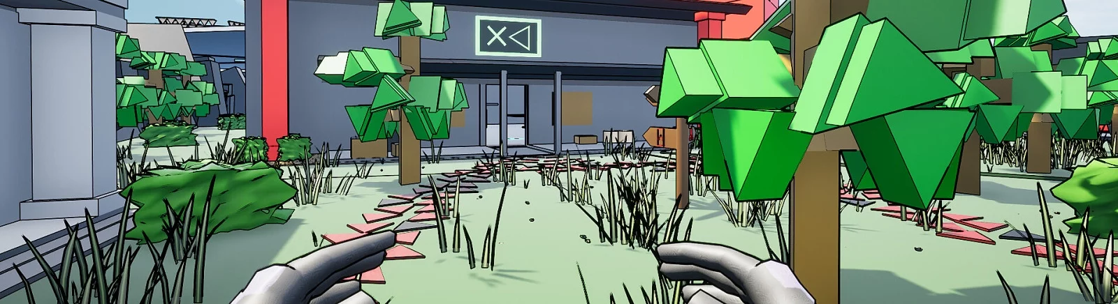 Data wydania Trilingual w różnych krajach na świecie