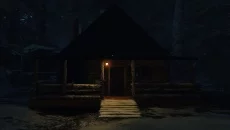 Cassiculus - gra w gatunku Darmowa gra