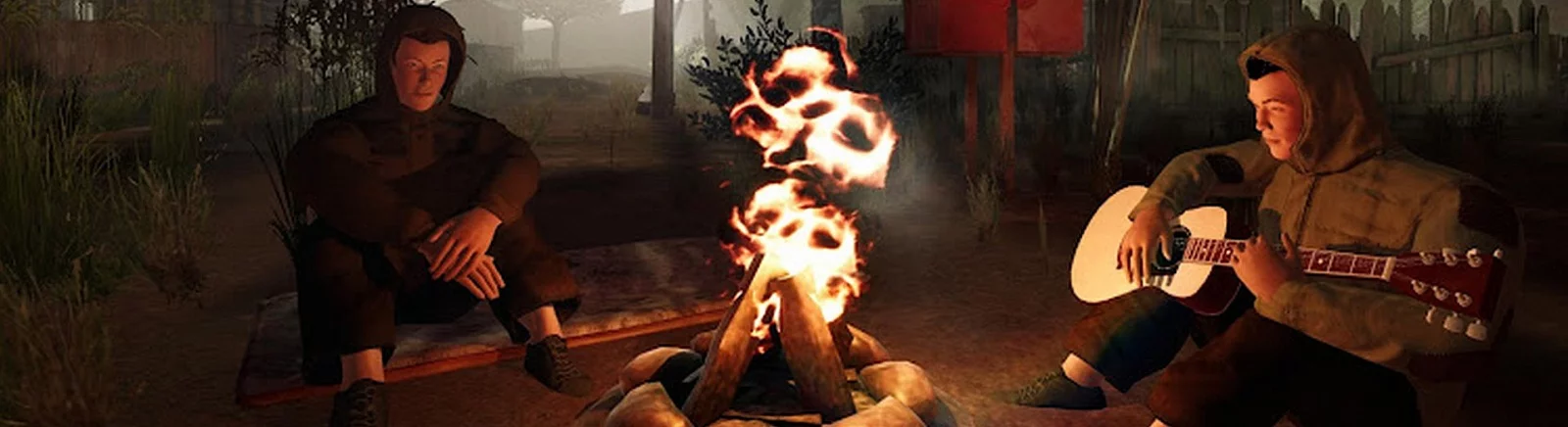 Data wydania T.D.Z. 4 Chapter 1 - Arrival (T.D.Z. 4 Heart of Pripyat) w różnych krajach na świecie