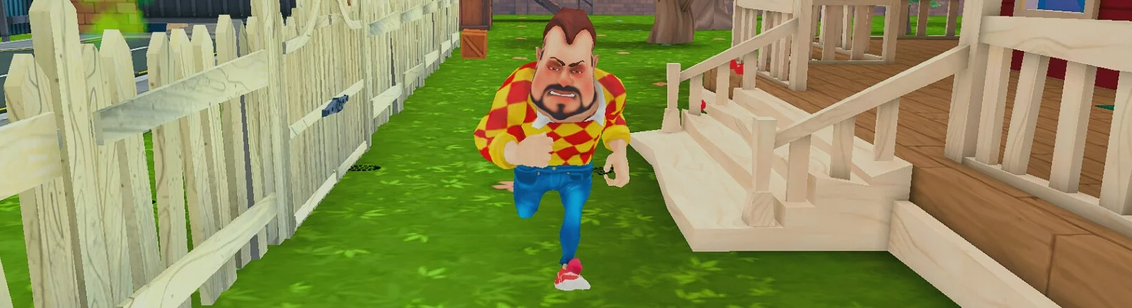 Kup Dark Riddle tanio, zniżki do 90% 🏷️, porównanie cen w różnych sklepach