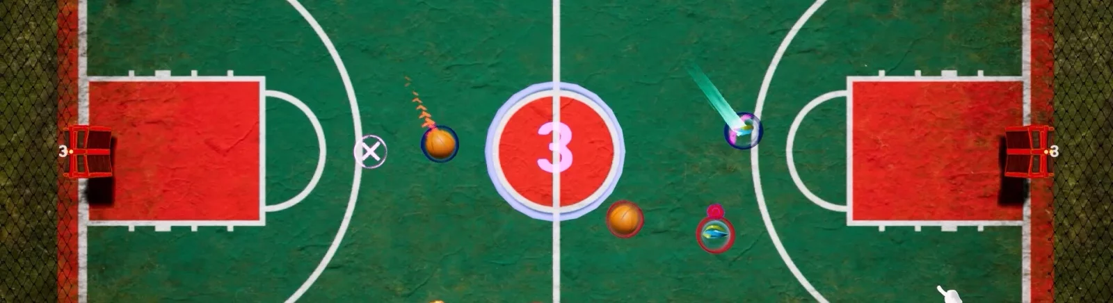 Kup Blind No.8 Chick Shoot tanio, zniżki do 90% 🏷️, porównanie cen w różnych sklepach Kup Blind No.8 Chick Shoot tanio, zniżki do 90% 🏷️, porównanie cen w różnych sklepach