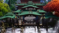 Story Of Infinity: Xia - gra w gatunku Eksploracja