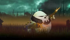 Bad Egg - data wydania dla Browser