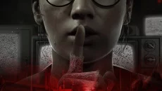 A Quiet Place: The Road Ahead - gra w gatunku Stealth