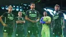 EA Sports FC 25 - gra w gatunku Online