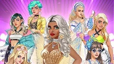 Influencer Story: Rise to Fame - gra w gatunku Visual novel