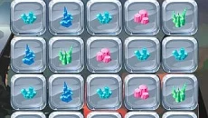 Mystical Lands Match - data wydania