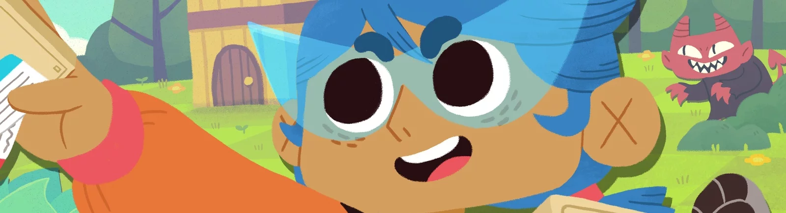 Kup Floppy Knights tanio, zniżki do 90% 🏷️, porównanie cen w różnych sklepach