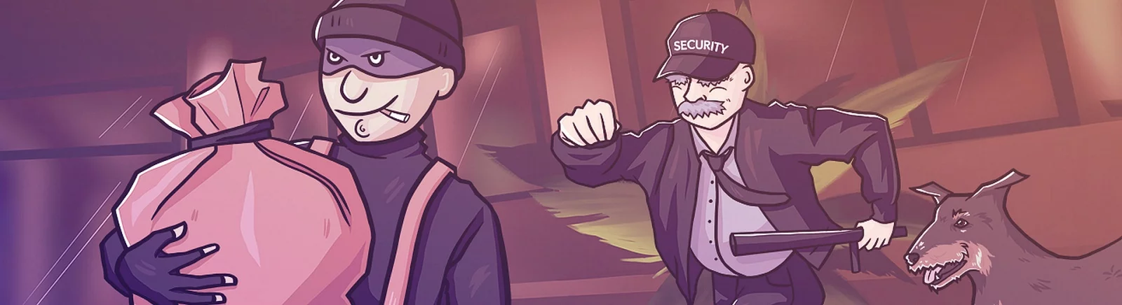 Kup Just Another Night Shift tanio, zniżki do 90% 🏷️, porównanie cen w różnych sklepach Kup Just Another Night Shift tanio, zniżki do 90% 🏷️, porównanie cen w różnych sklepach