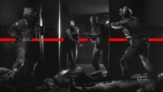 Ready or Not: Home Invasion