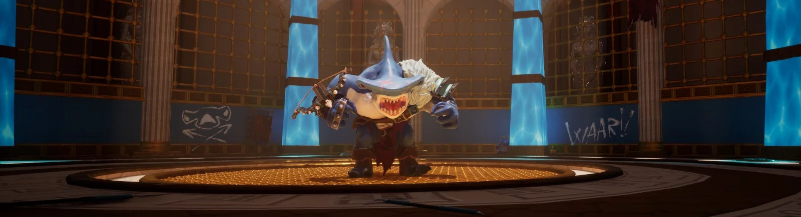 Data wydania Katto: Rising Tides w różnych krajach na świecie