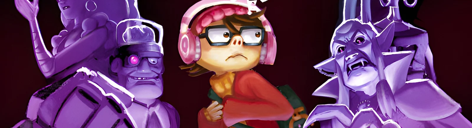 Data wydania Shelley Manor w różnych krajach na świecie