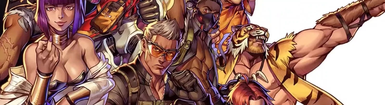 Kup Blazing Strike tanio, zniżki do 90% 🏷️, porównanie cen w różnych sklepach