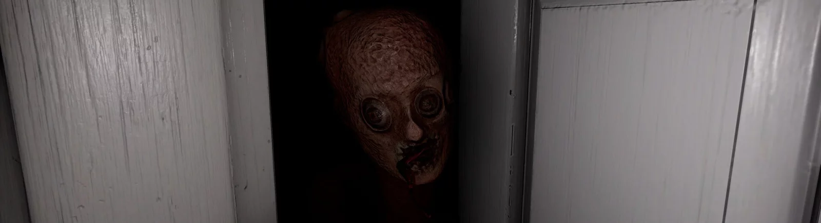 Kup Scotophobia tanio, zniżki do 90% 🏷️, porównanie cen w różnych sklepach