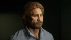 The Soul - data wydania dla PC