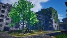 Симулятор Чушпана 2 - data wydania