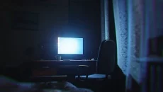 P.T. Remake jest podobna do P.T. Remake